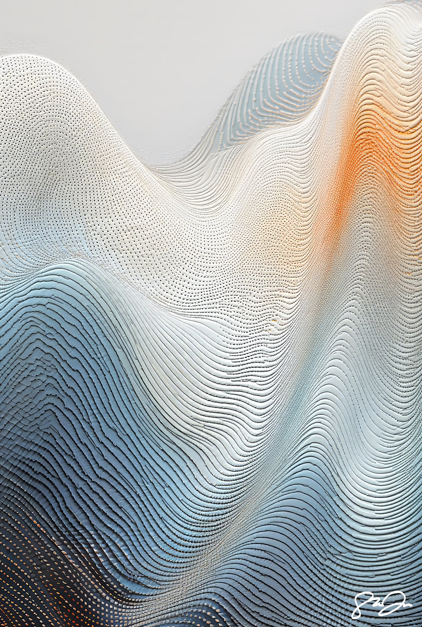 Imagination 211
