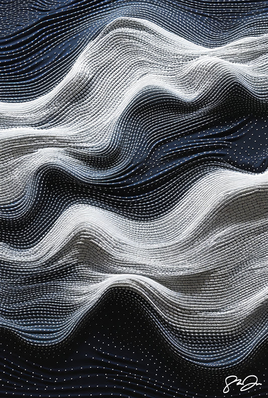 Anomaly AI 214