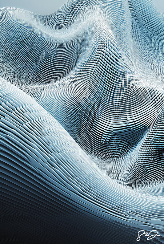 Anomaly AI 216