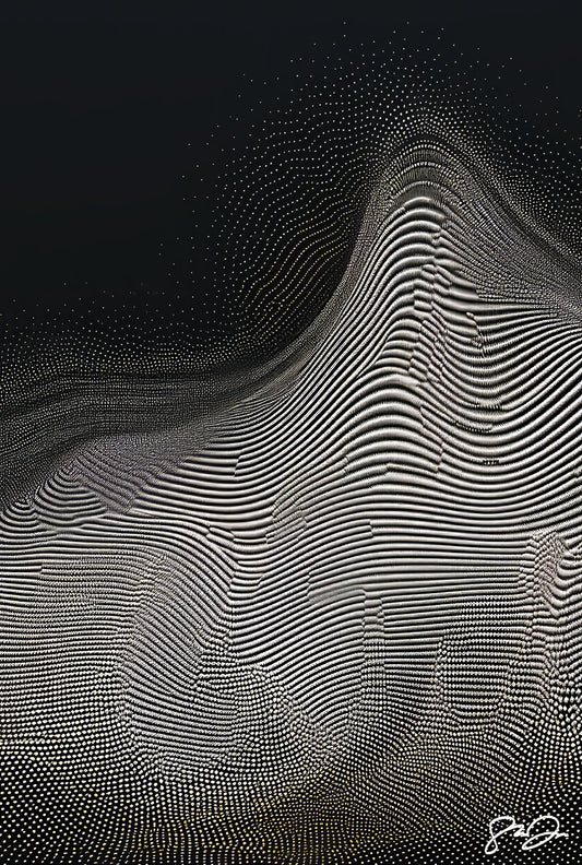 Anomaly AI 218