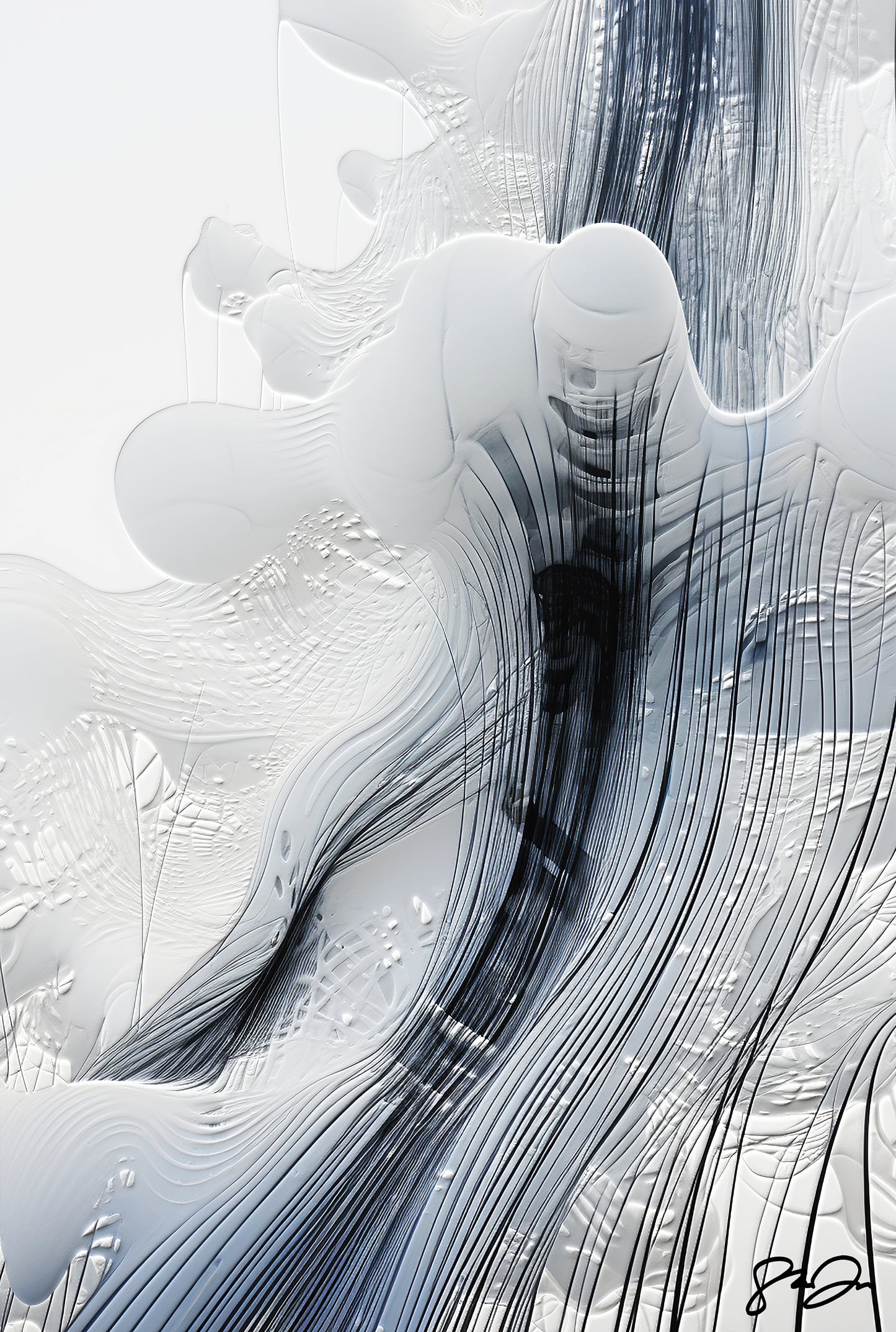 Imagination 022