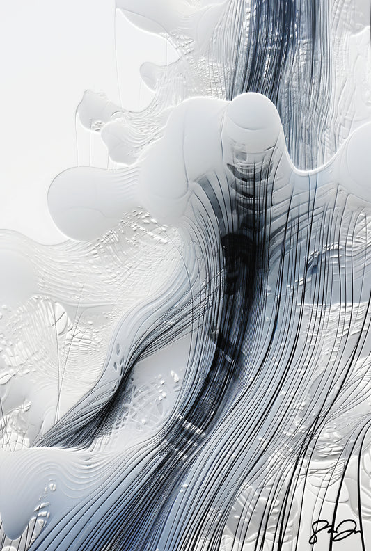 Anomaly AI 022