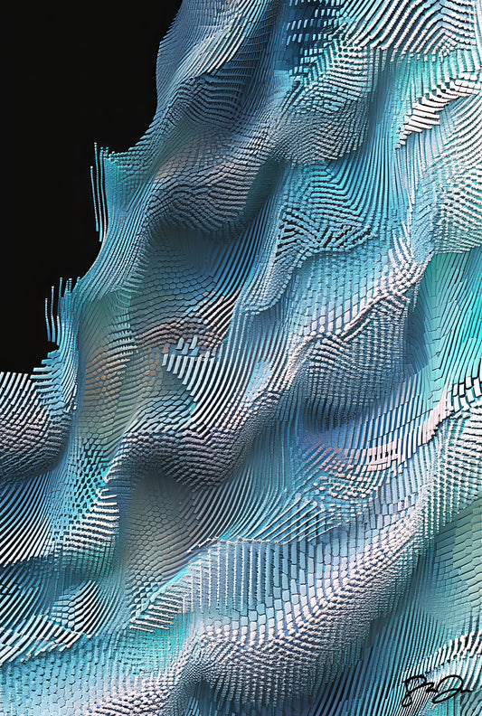 Anomaly AI 222