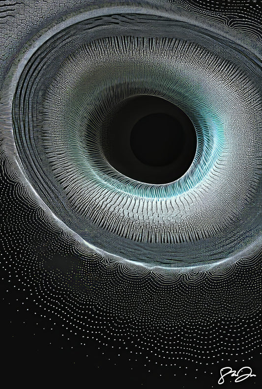 Anomaly AI 224