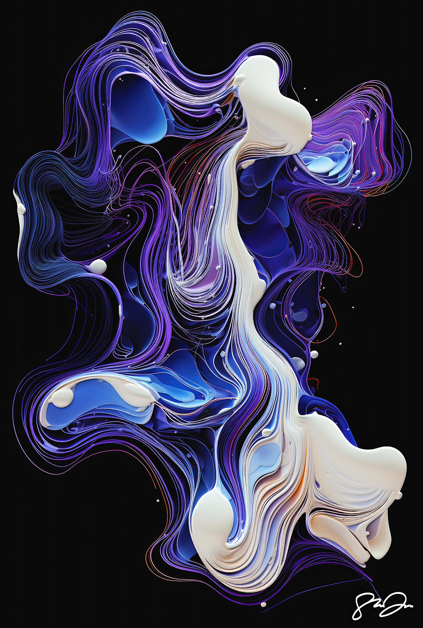 Imagination 023