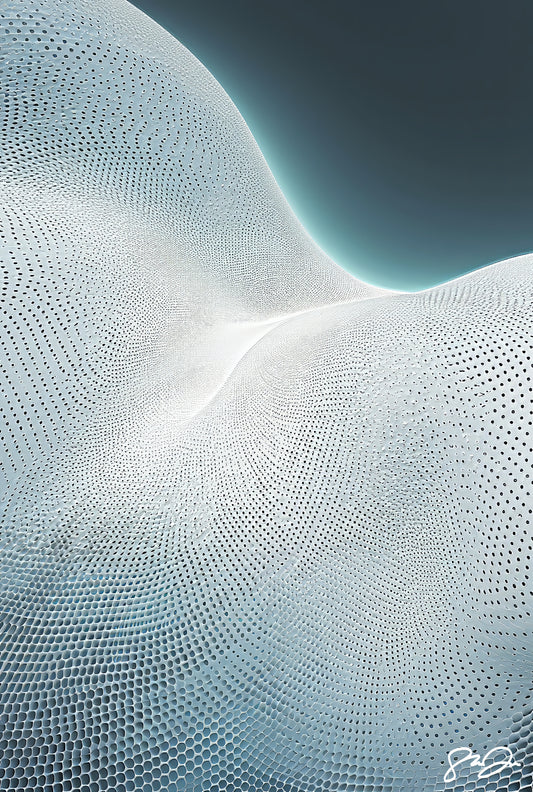 Anomaly AI 231