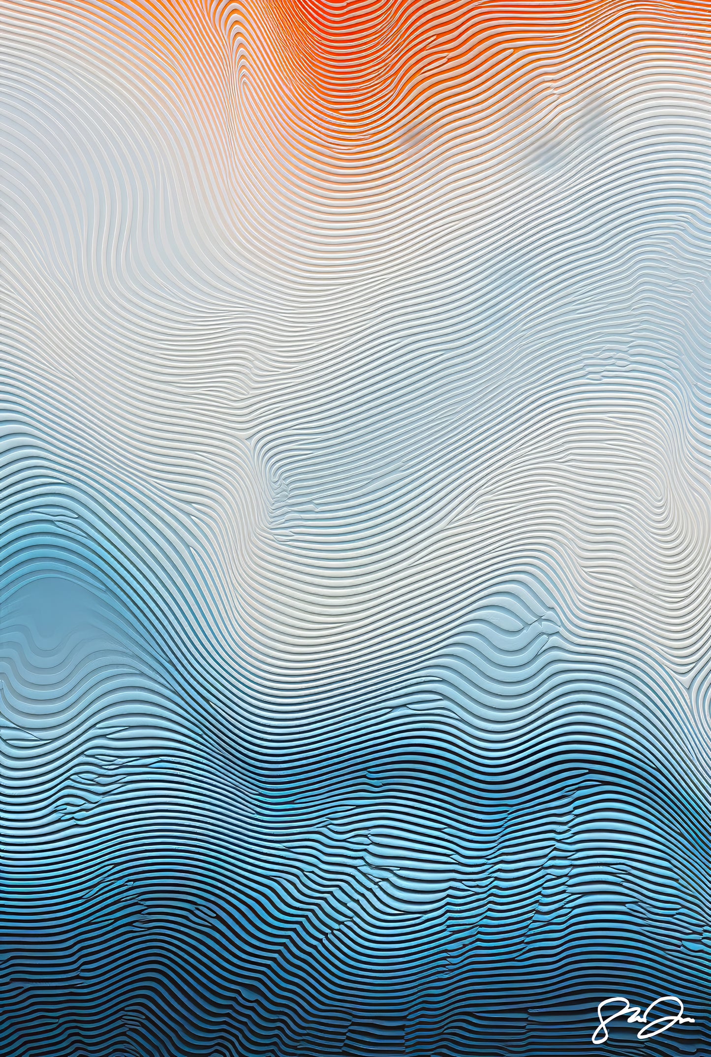 Imagination 232