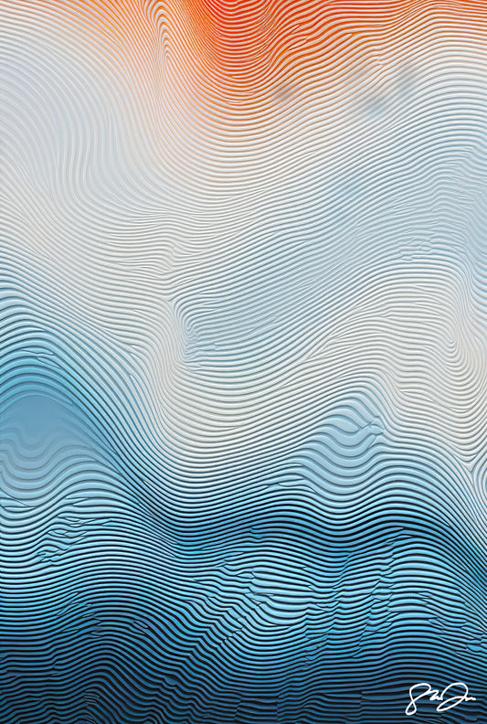 Anomaly AI 232