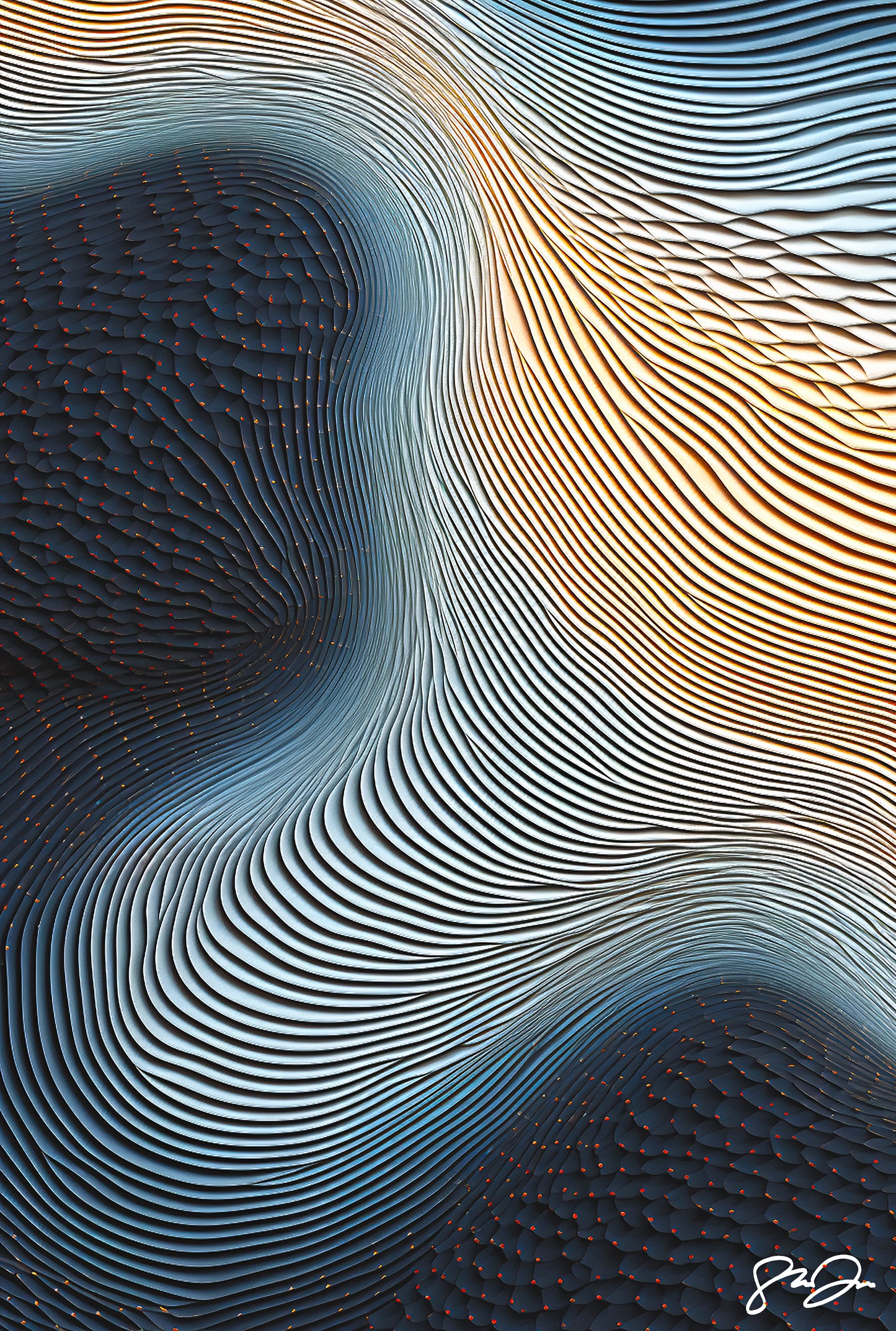 Imagination 233