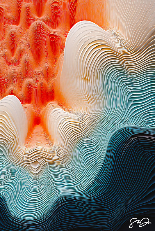 Anomaly AI 235