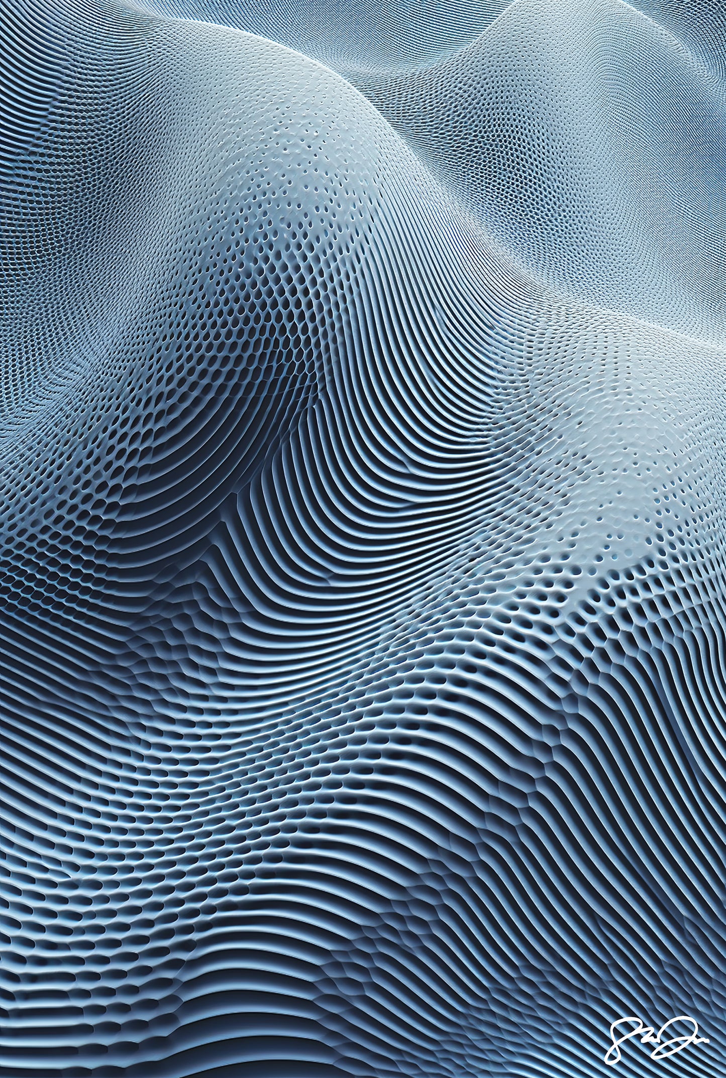 Imagination 238