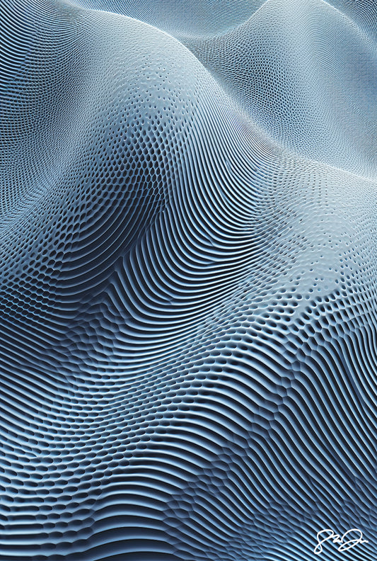 Anomaly AI 238