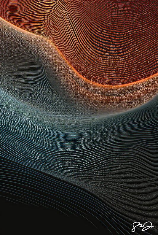 Anomaly AI 242