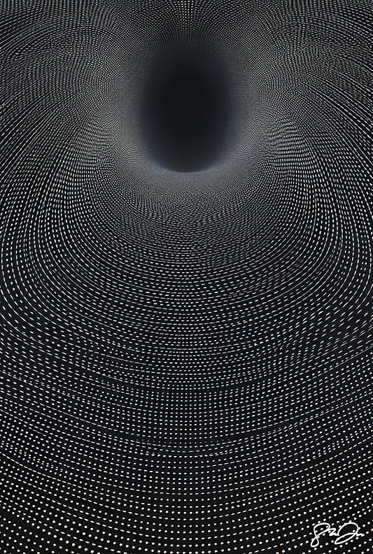 Anomaly AI 246