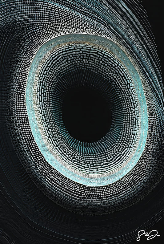 Anomaly AI 247
