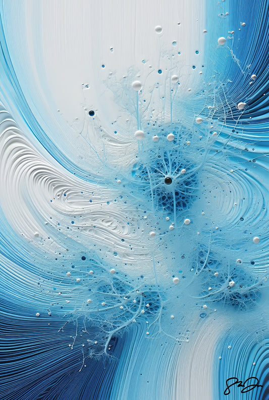 Anomaly AI 248