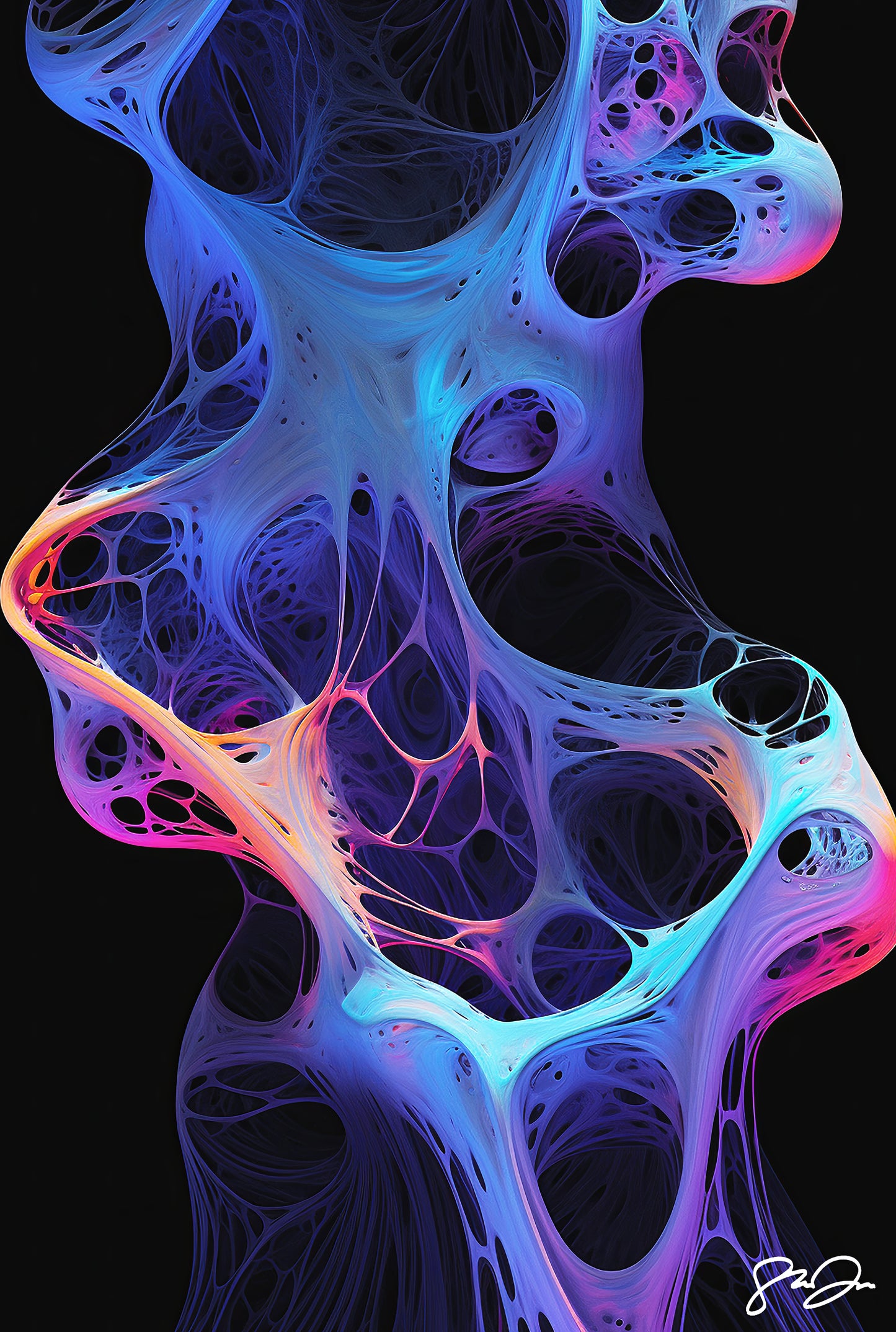 Imagination 025