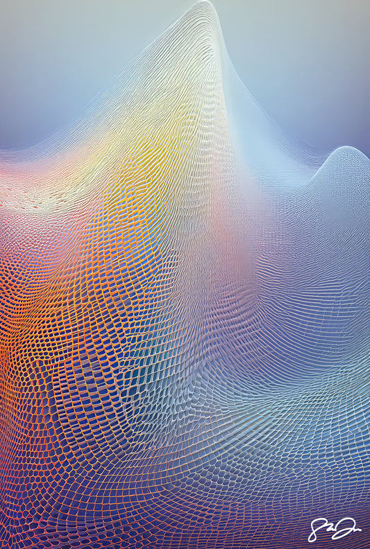 Anomaly AI 254