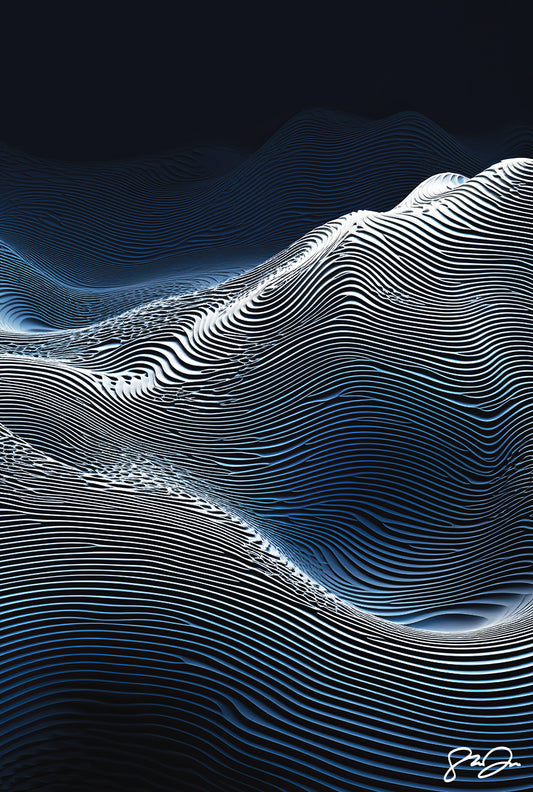 Anomaly AI 026