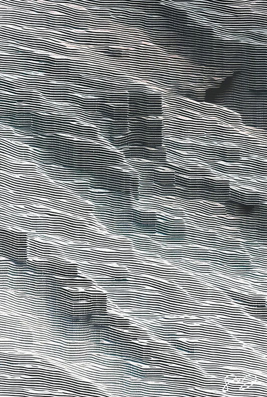 Anomaly AI 262