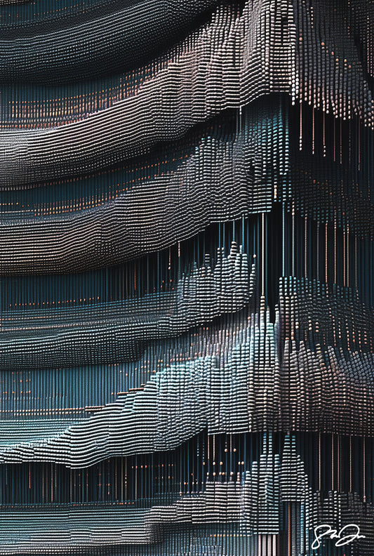 Anomaly AI 266