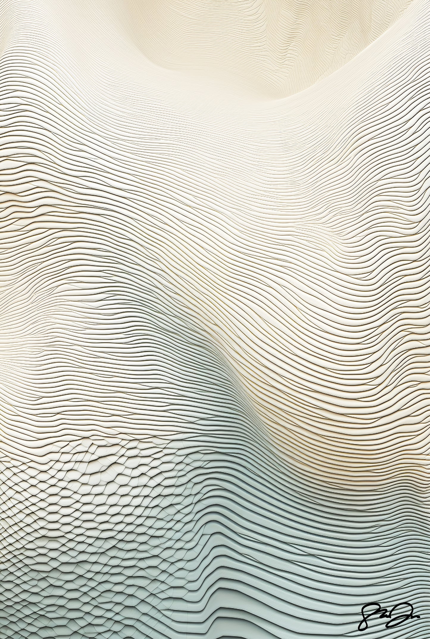 Imagination 027