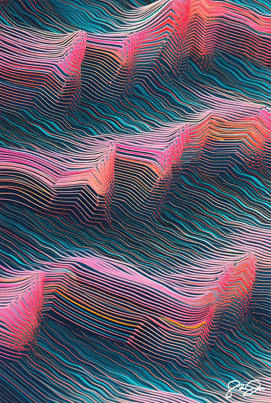 Anomaly AI 271