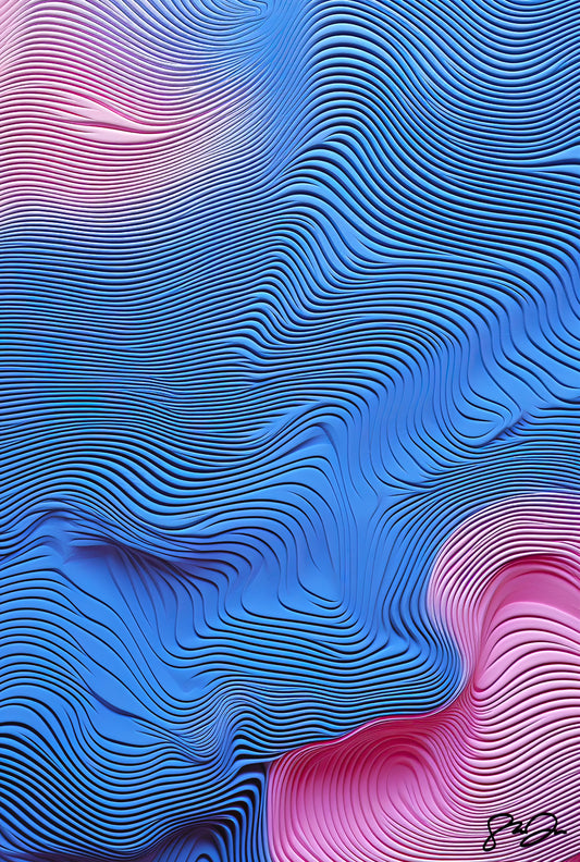 Anomaly AI 276