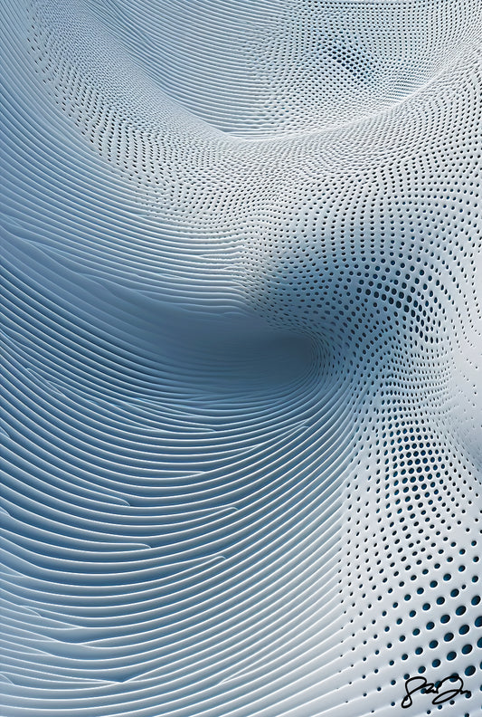 Anomaly AI 277