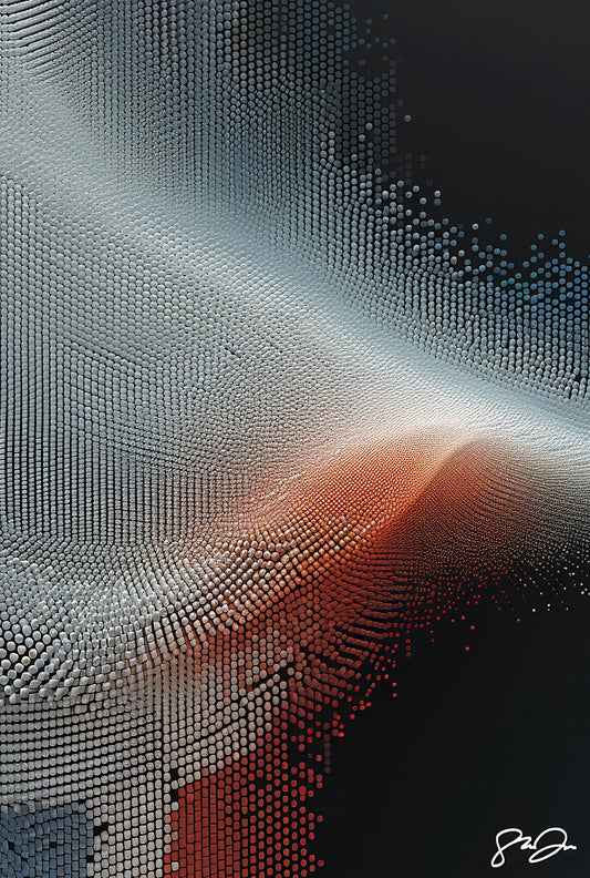 Anomaly AI 279