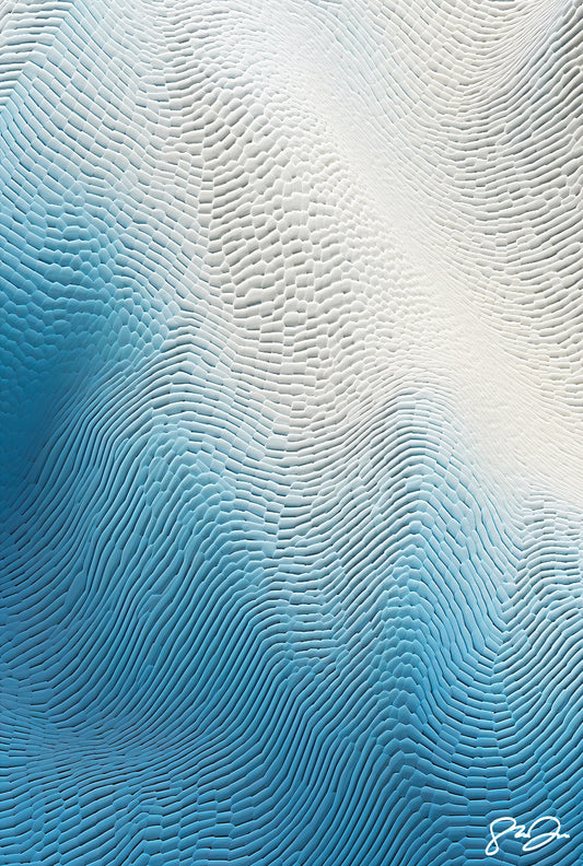 Anomaly AI 289