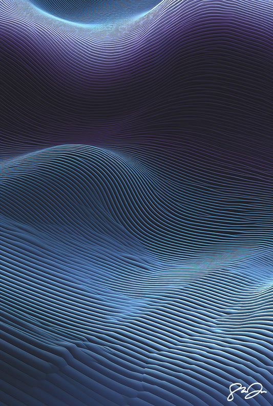 Anomaly AI 029