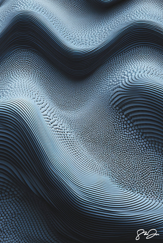 Anomaly AI 290