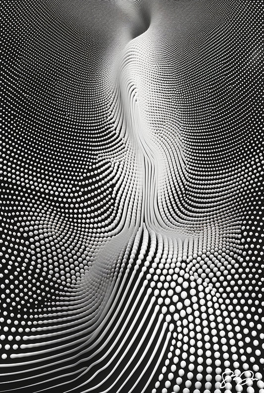 Anomaly AI 295