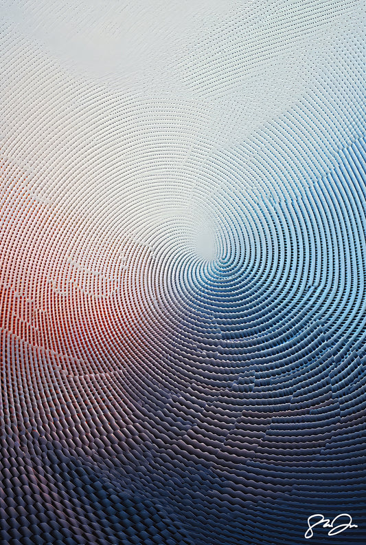 Anomaly AI 297