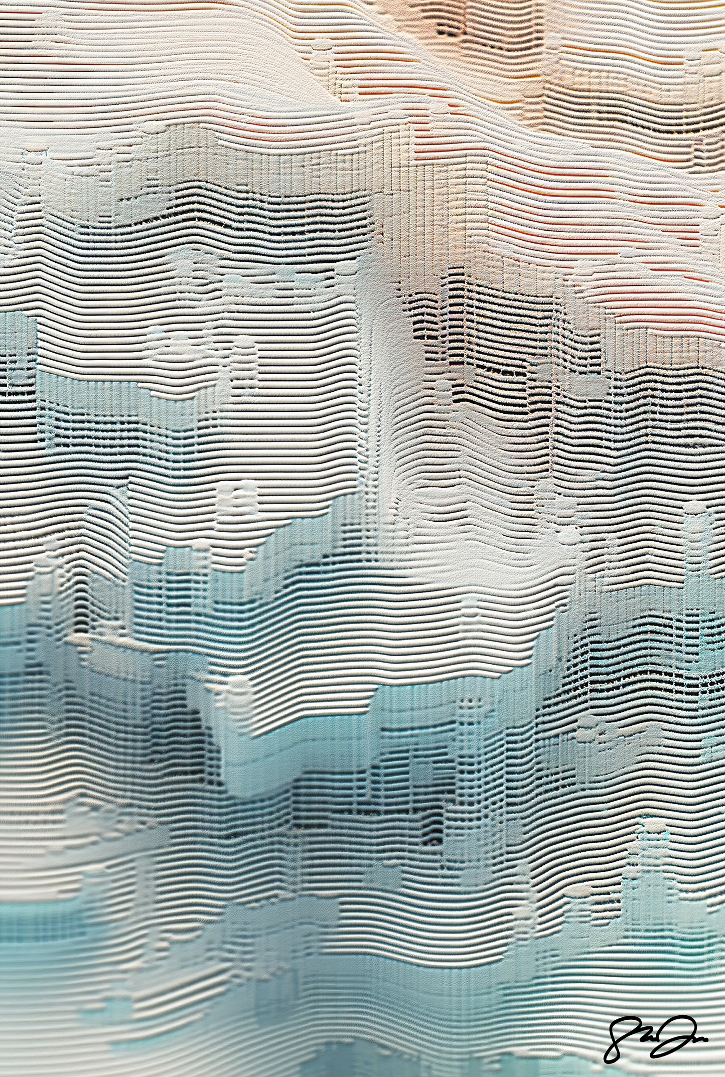 Imagination 302