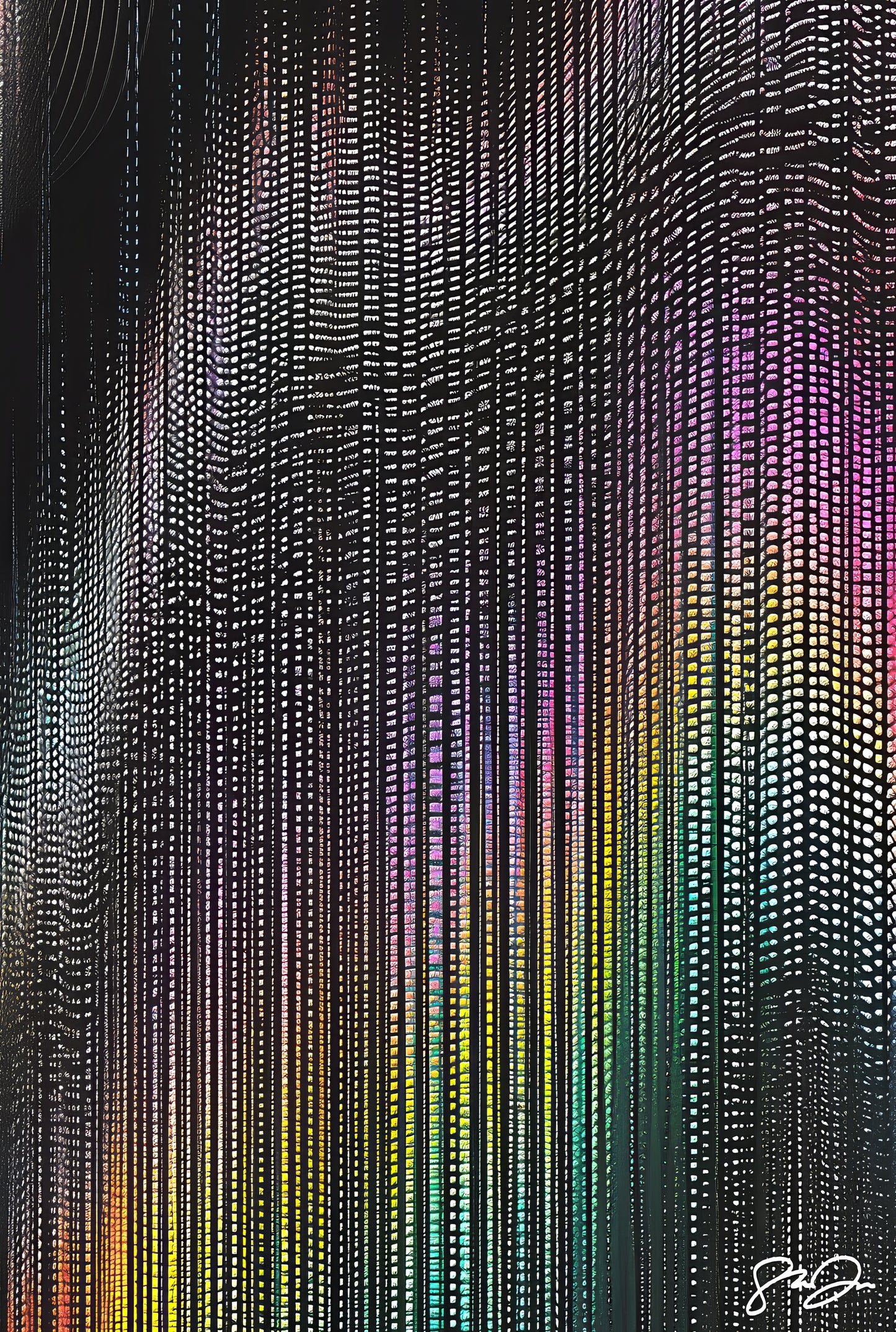 Imagination 304