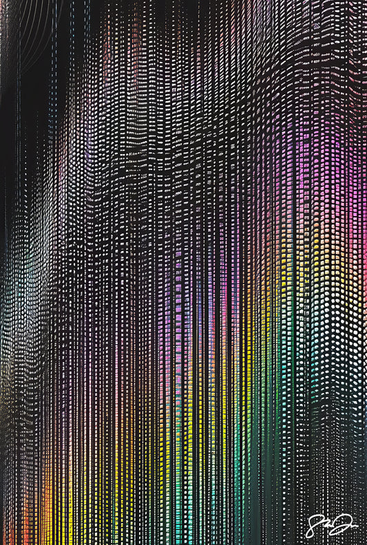 Anomaly AI 304