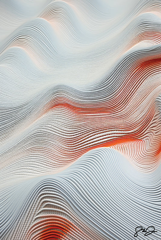 Anomaly AI 305