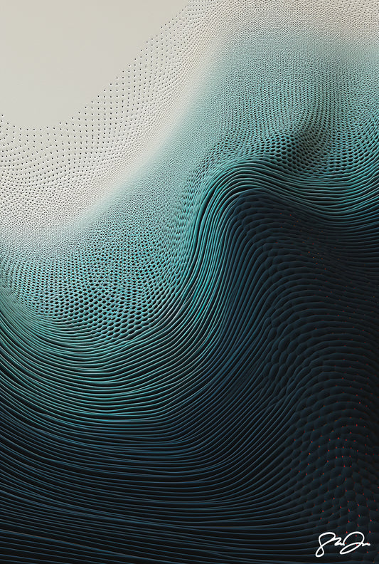 Anomaly AI 306