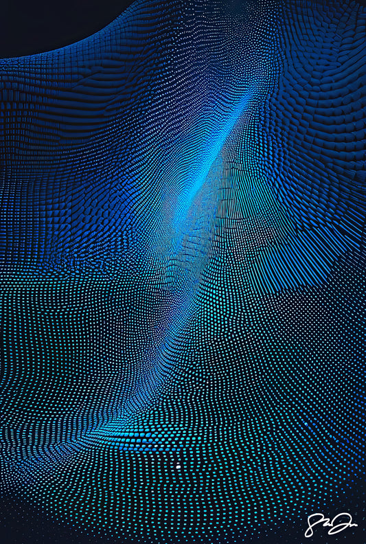 Anomaly AI 308