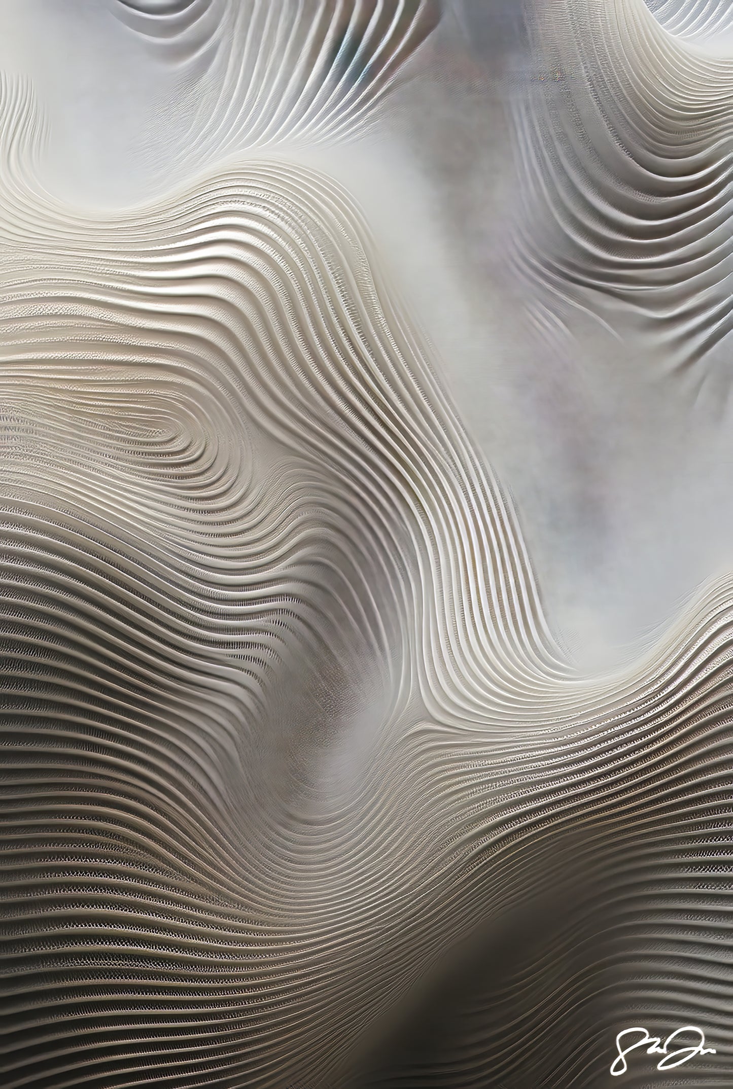 Imagination 031