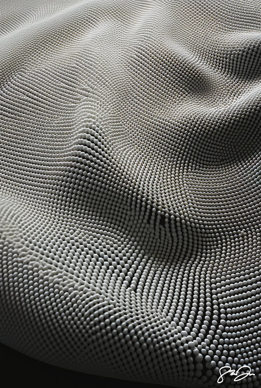 Anomaly AI 310
