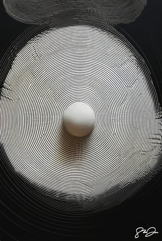 Anomaly AI 318