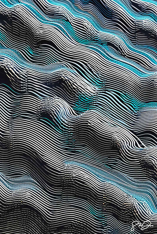 Anomaly AI 324