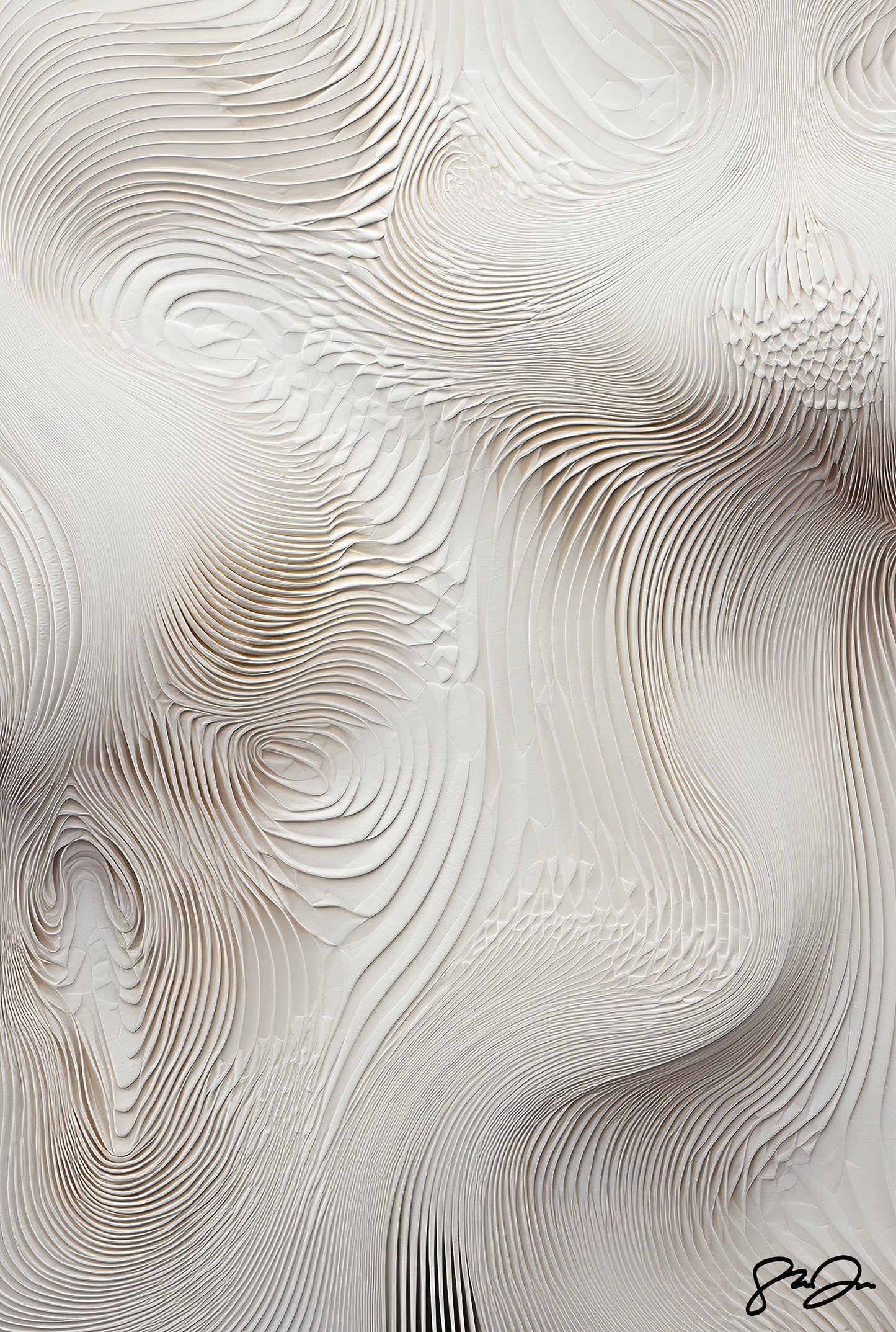 Imagination 325