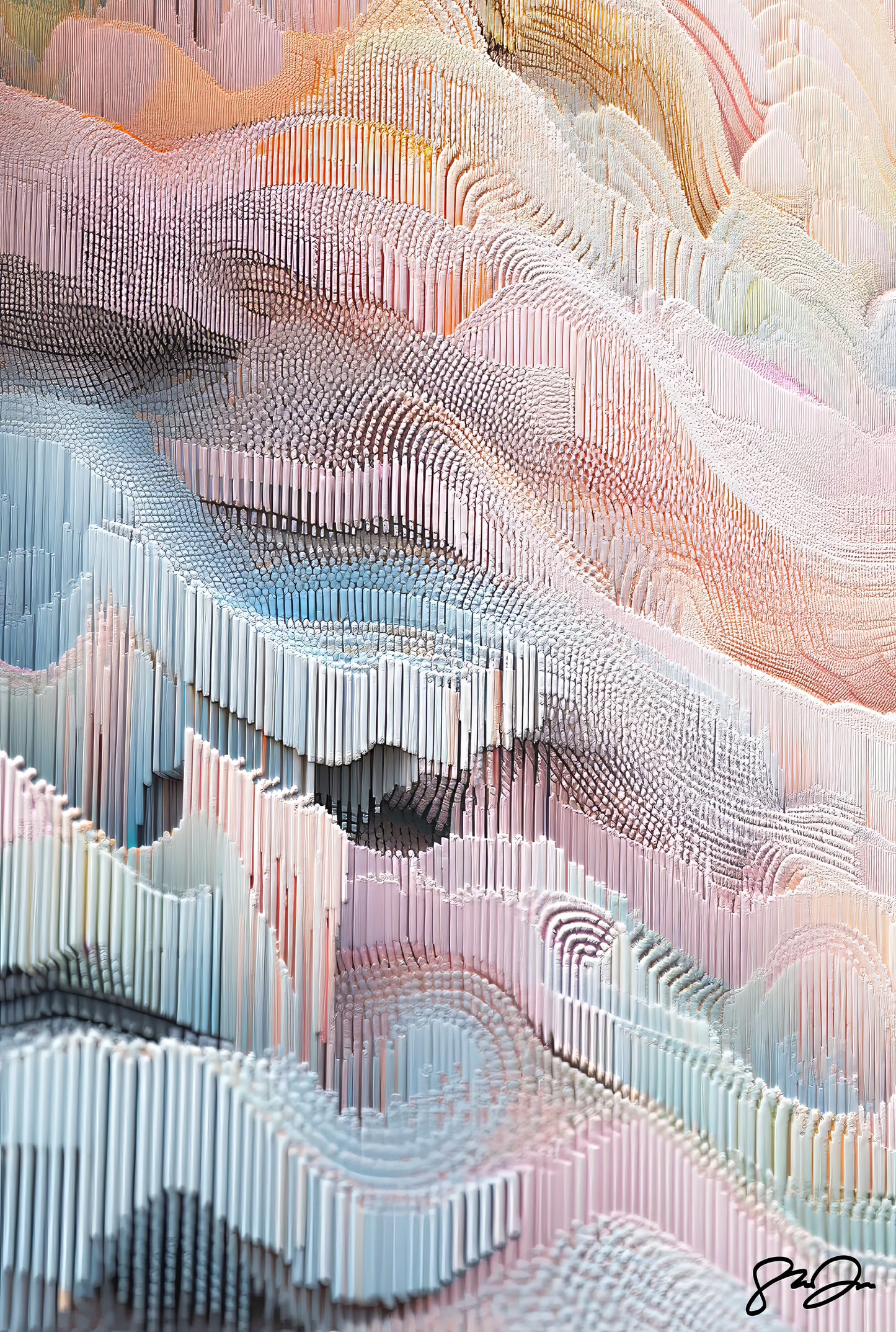 Imagination 328