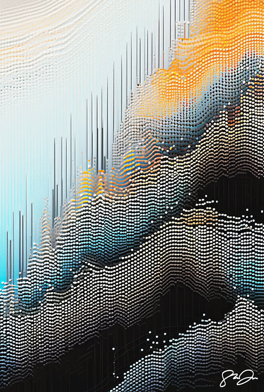 Anomaly AI 329