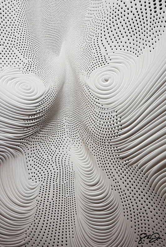 Anomaly AI 336