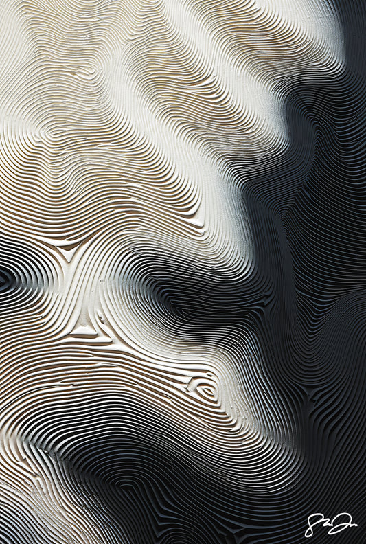 Anomaly AI 338